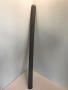 Лайсна/молдинг за предна лява врата за Ford Transit Connect (2003-2009) 2T14-V20939-A, снимка 1