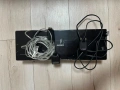Продавам оригинален Samsung One Connect Box SOC1001N., снимка 2