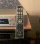 MARANTZ NA6005 - Hi-Fi аудио мрежов стриймър !, снимка 7