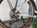 Алуминиев велосипед 26" Shimano ACERA, снимка 5