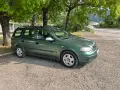 Opel Astra 1.7 Isuzu, снимка 6