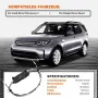 Управляващ блок за електрическа ръчна спирачка за Land Rover Discovery 4, Range Rover Sport, снимка 2