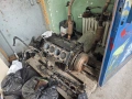 Продавам останали части от BMW M62B44, снимка 4