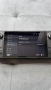 Steam Deck 256GB LCD , снимка 7