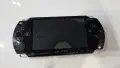 sony psp 1004 playstation , снимка 2