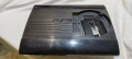 Playstation 3 Super slim CECH4004, снимка 2