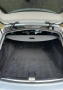 Mercedes-Benz W213 E220d 4-Matic 2018г., снимка 17