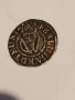 Германия Брауншвайг-Люнебург 2 мариангроша 1656г., снимка 4