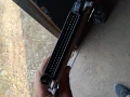 Компютър двигател Citroen Evasion Peugeot 806 2.0HDI 0281010368, снимка 3