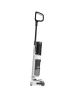 Прахосмукачка Tineco - Floor One S6 Stretch Plus, 5в1, бяла, снимка 5