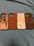 Iphone 16 pro max Desert 256GB, снимка 11