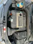 audi a3 8p 2.0 TFSI  на части dsg 2.0 axx s-line ауди а3 8п  еслайн ксенон , снимка 12