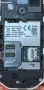Nokia 7500-добро състояние , снимка 3