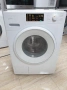 UK Miele W1 Selection Пералня Миеле 12м Гаранция, снимка 13
