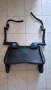 Lascal Buggy Board Mini - универсален борд за второ дете, снимка 2