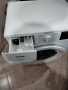Пералня GORENJE, снимка 3