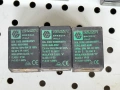Saeco Royal - Бобина Номотка Соленоид Olab  220V AC 6000BH/K5FV Saeco Magic, снимка 5