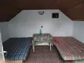 Продава се вила в местност Драката в гр. Търговище, снимка 10