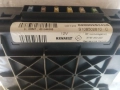 BSI модул за Renault Siemens, S108502610 G, 820029342 B, снимка 1