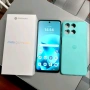 Смартфон Motorola Moto G57 Power 12GB/256GB, снимка 5