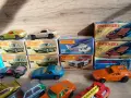 Matchbox made in England-Macao метални колички 1/64, снимка 4