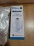 Fiitas FTS002 филтър за вода, предназначен за кафемашини. Съвместимост: Подходящ за много модели , снимка 2
