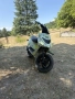 скутер TGB 50 80cc, снимка 4
