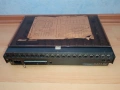 Колекционерски пулт SATT Elektronik SAM 82 , снимка 6