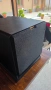 Klipsch R-110SW, снимка 6