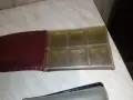 Класьор за монети като нов 2броя, снимка 2