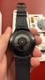 Samsung Galaxy Watch4 Classic 46mm (SM-R890), снимка 2