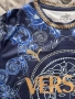 Италия puma versace, снимка 4