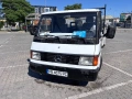 Mercedes-Benz Mb MB 100 DL, снимка 8