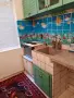Тракия, двустаен обзаведен, снимка 1