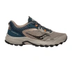 маратонки Saucony Excursion TR15 номер 44, снимка 3