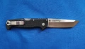 ХИТ ЦЕНА Сгъваем нож Cold Steel SR1 Lite, снимка 2