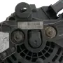 Алтернатор Peugeot 307 2001-2008 ID: 163363 ОЕМ: 9646321880, снимка 3