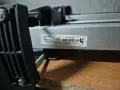 Ски багажник за таван, снимка 1