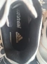 ADIDAS 2 чифта детски маратонки 18,5см или 19см тенис спорт, снимка 5