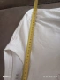 Nike Jordan тениска 2XL, снимка 8