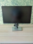 24" Монитор Dell P2422H – IPS, FullHD, Flicker-Free, снимка 4