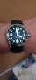 corum 44mm , снимка 4