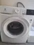 Electrolux EW6F409WU НА ЧАСТИ, снимка 2