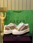 Gucci ⚜️Дамски Кецове , снимка 1