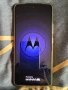 Продавам Motorola g72 , снимка 1