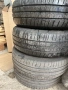 205 60 16 Maxxis  4 броя запазени 2021г., снимка 3