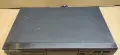 maranz  model cd 38, снимка 5