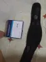 луминален поддържащ колан с термична функция и графиеново отопление , снимка 2