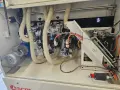  Кантираща машина SCM K260EVO с предфрезоване, снимка 6