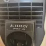 Винтоверт BOSCH 12V (10.8) Li ion, снимка 2